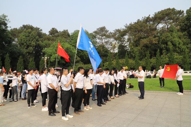 活動現(xiàn)場。楊鈺 攝（修圖）.jpg